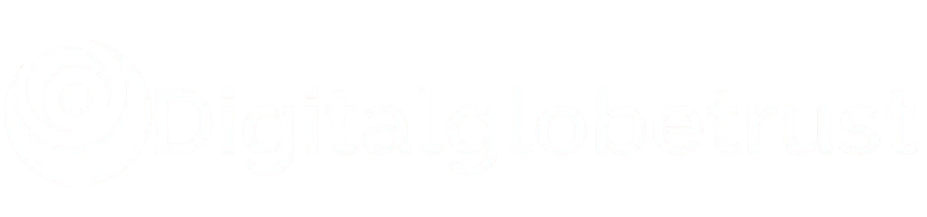 digitalglobetrust